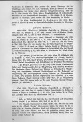 Mecklenburg_Pfarren_5.djvu # 70