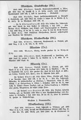 Mecklenburg_Pfarren_5.djvu # 71