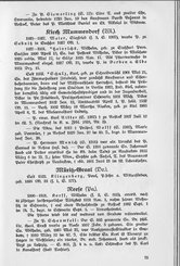 Mecklenburg_Pfarren_5.djvu # 75