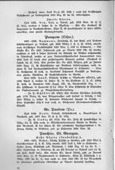 Mecklenburg_Pfarren_5.djvu # 78