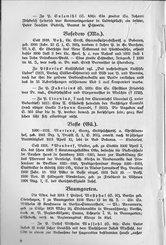 Mecklenburg_Pfarren_5.djvu # 8