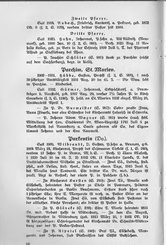 Mecklenburg_Pfarren_5.djvu # 80