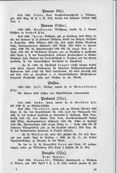 Mecklenburg_Pfarren_5.djvu # 81