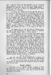 Mecklenburg_Pfarren_5.djvu # 82