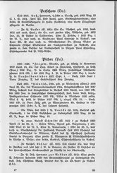 Mecklenburg_Pfarren_5.djvu # 83