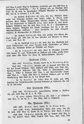 Mecklenburg_Pfarren_5.djvu # 85