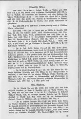 Mecklenburg_Pfarren_5.djvu # 87