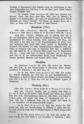 Mecklenburg_Pfarren_5.djvu # 88