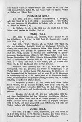 Mecklenburg_Pfarren_5.djvu # 9