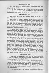 Mecklenburg_Pfarren_5.djvu # 90