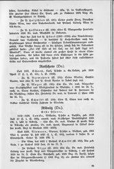 Mecklenburg_Pfarren_5.djvu # 91