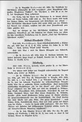 Mecklenburg_Pfarren_5.djvu # 93