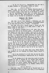 Mecklenburg_Pfarren_5.djvu # 96