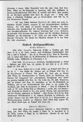 Mecklenburg_Pfarren_5.djvu # 97