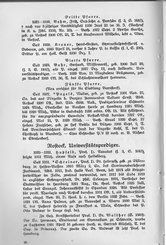 Mecklenburg_Pfarren_5.djvu # 98