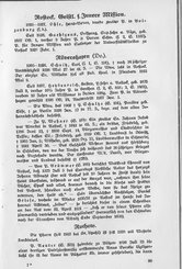 Mecklenburg_Pfarren_5.djvu # 99