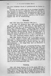 Mecklenburg_Pfarren_6.djvu # 103