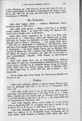 Mecklenburg_Pfarren_6.djvu # 106