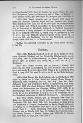 Mecklenburg_Pfarren_6.djvu # 109