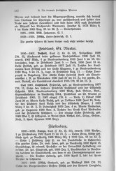 Mecklenburg_Pfarren_6.djvu # 111