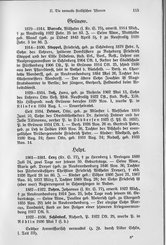 Mecklenburg_Pfarren_6.djvu # 114