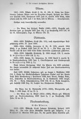 Mecklenburg_Pfarren_6.djvu # 119