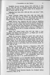 Mecklenburg_Pfarren_6.djvu # 12