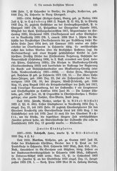 Mecklenburg_Pfarren_6.djvu # 124