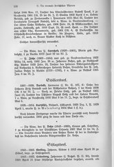 Mecklenburg_Pfarren_6.djvu # 129