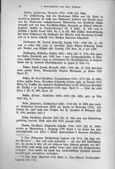 Mecklenburg_Pfarren_6.djvu # 13