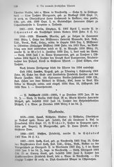 Mecklenburg_Pfarren_6.djvu # 139