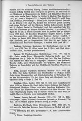 Mecklenburg_Pfarren_6.djvu # 14