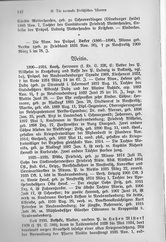 Mecklenburg_Pfarren_6.djvu # 141