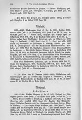 Mecklenburg_Pfarren_6.djvu # 143