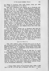 Mecklenburg_Pfarren_6.djvu # 144