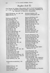 Mecklenburg_Pfarren_6.djvu # 147