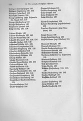 Mecklenburg_Pfarren_6.djvu # 149