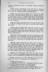 Mecklenburg_Pfarren_6.djvu # 15