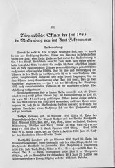 Mecklenburg_Pfarren_6.djvu # 150