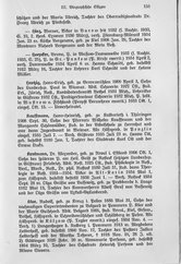 Mecklenburg_Pfarren_6.djvu # 154