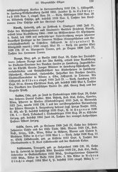 Mecklenburg_Pfarren_6.djvu # 158