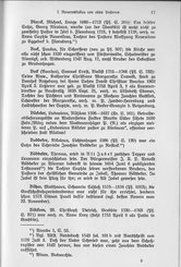 Mecklenburg_Pfarren_6.djvu # 16