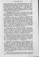 Mecklenburg_Pfarren_6.djvu # 160