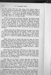 Mecklenburg_Pfarren_6.djvu # 161