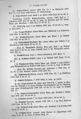 Mecklenburg_Pfarren_6.djvu # 165