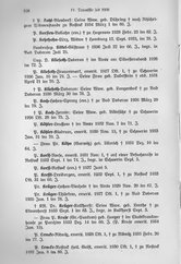 Mecklenburg_Pfarren_6.djvu # 167