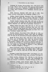 Mecklenburg_Pfarren_6.djvu # 17