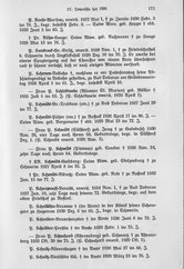 Mecklenburg_Pfarren_6.djvu # 170