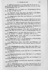 Mecklenburg_Pfarren_6.djvu # 172