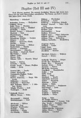 Mecklenburg_Pfarren_6.djvu # 174